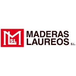 Horario de apertura Maderas Laureos SL, Alfaro