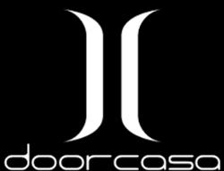 Horario de apertura Doorcasa, Jávea