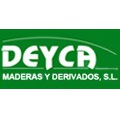 Horario de apertura Deyca maderas y derivados, Logroño