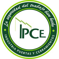 Horario de apertura Industria Puertas Y Cerramientos SL, Madrid