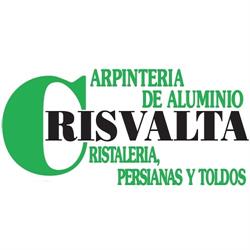 Horario de apertura CRISVALTA Cristalería, Carpintería de Aluminio y Toldos en Don Benito,
