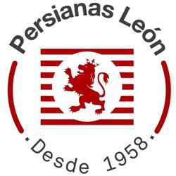 Horario de apertura Persianas León, 