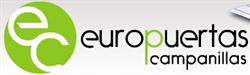 Horario de apertura Europuertas Campanillas, 