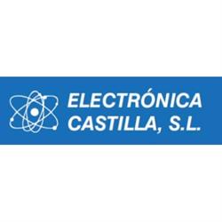 Horario de apertura Electrónica Castilla, S.L., Valladolid
