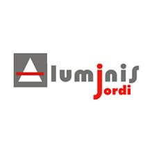 Horario de apertura Aluminis Jordi, Torroella de Montgrí