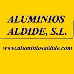 Horario de apertura Aluminios Aldide, SL, Coslada
