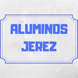 Horario de apertura Aluminios Jerez, Jerez de la Frontera