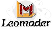 Horario de apertura Leomader S.l., Villarrodrigo de las Regueras