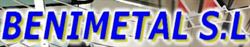 Horario de apertura Benimetal S.L., Benijófar