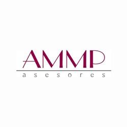 Horario de apertura AMMP Asesores, SL, Calatayud