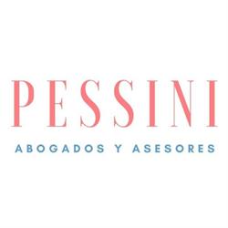 Horario de apertura Pessini Abogados, Badajoz
