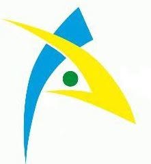 Horario de apertura Andemoy, Churriana de la Vega