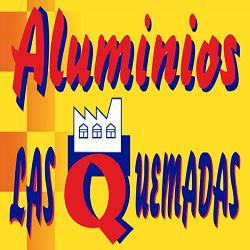 Horario de apertura Aluminios Las Quemadas, Doña Manuela