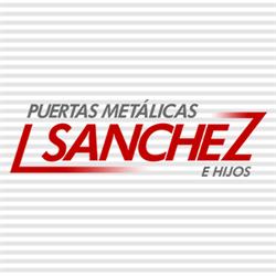 Horario de apertura Puertas Metálicas Sánchez, Cerdanyola del Valles