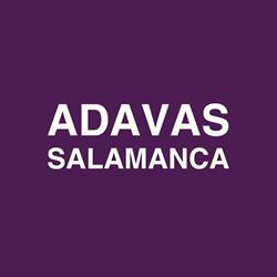 Horario de apertura ADAVAS - Asistencia Víctimas Violencias Sexual y de Género, Salamanca