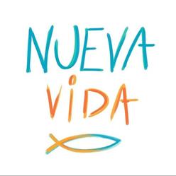 Horario de apertura Asociación Nueva Vida, Santander