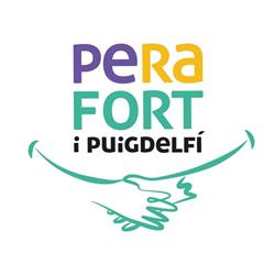 Horario de apertura Ajuntament de Perafort, 
