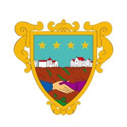 Horario de apertura Ajuntament de Perafort, 
