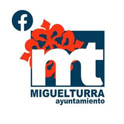 Horario de apertura Ayuntamiento de Miguelturra - Oficinas,