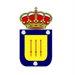 Horario de apertura Ayuntamiento de Villadangos del Paramo Centralita, 