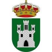 Horario de apertura Ayuntamiento de Torrecampo - Oficinas,