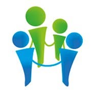 Horario de apertura Acvem - Asociacion Valenciana de Esclerosis Multiple,