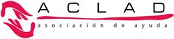 Horario de apertura Aclad - Asociación de Ayuda al Drogodependiente, Burgos