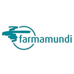 Horario de apertura Farmacéuticos Mundi, Paterna