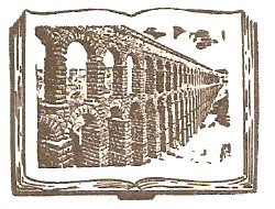 Horario de apertura Iglesia Evangélica de Segovia, 