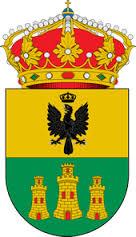 Horario de apertura Ayuntamiento de Cañete de las Torres,