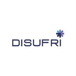 Disufri en Málaga (Cruz De Humilladero) - Horario de apertura