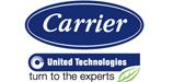 Horario de apertura Carrier, Madrid