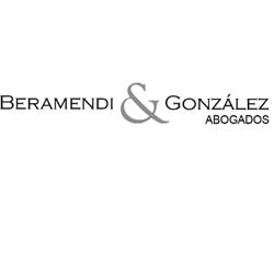 Beramendi Y González Abogados en Gijón (Centro) - Horario de apertura