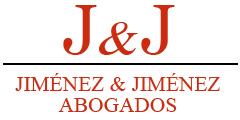 Jimenez & Jimenez Abogados en Málaga (Distrito Centro) - Horario de apertura