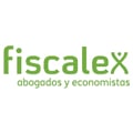 Horario de apertura Abogado Alejandro Sánchez Becerra, Sevilla