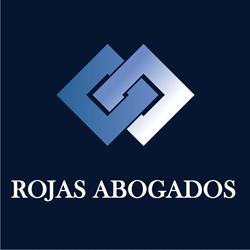 Horario de apertura Bufete Rojas Abogados, Motril