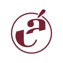 Horario de apertura Asesoría Canovas Lebrija S.l., 