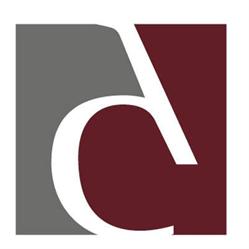 Horario de apertura Christian Díaz Delgado Abogados y Consultores SLP, A Coruña