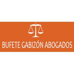 Horario de apertura Abogados Ceuta - Bufete Gabizón - Moisés Gabizón Ponce,