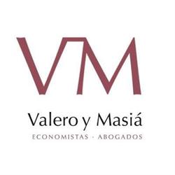 Horario de apertura Valero Y Masiá. Economistas - Abogados, Alicante