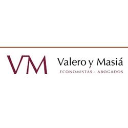 Horario de apertura Valero Y Masiá. Economistas - Abogados, Alicante