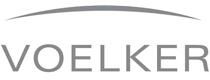 Horario de apertura Voelker & Partner S.l., Barcelona
