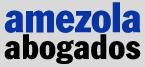 Horario de apertura Amezola Abogados, Bilbao