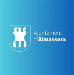 Horario de apertura Ayuntamiento de Almazora, 