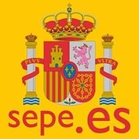 Horario de apertura SEPE Servicio Público de Empleo Estatal, Requena