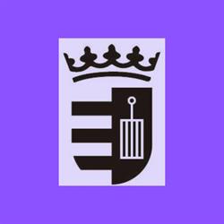 Horario de apertura Ayuntamiento de Llaurí,