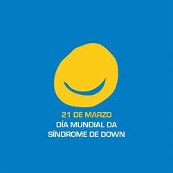 Horario de apertura Teima - Asociacion Sindrome de Down, Ferrol