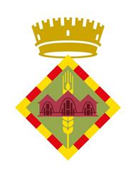 Horario de apertura Consell Comarcal de La Conca Del Barbera, Montblanc