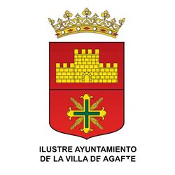Horario de apertura Ayuntamiento de Agaete, 
