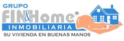 Horario de apertura Fin&home, Sevilla